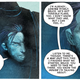 Illustration for article titled All-Star Batman Offers a Brilliant Twist on a Classic Bat-Villain